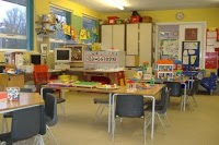 Mulberry Bear Day Nursery and Pre School 689905 Image 1